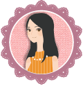 U様