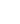 048-259-5104