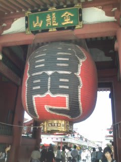 招き猫（今戸神社）