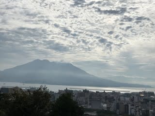 鹿児島＆宮崎の旅