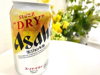 ビールの話題(^^ゞ