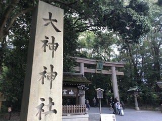 京都（遊び編）