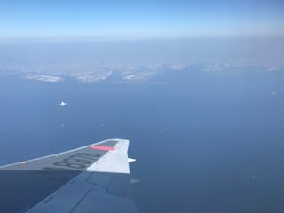 熊本へ行ってきました