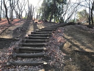 箱根山