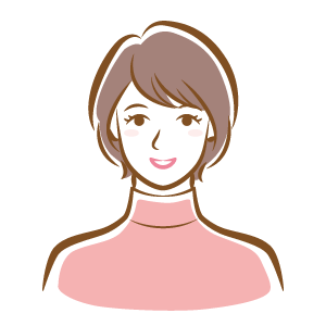 お客様 イメージ