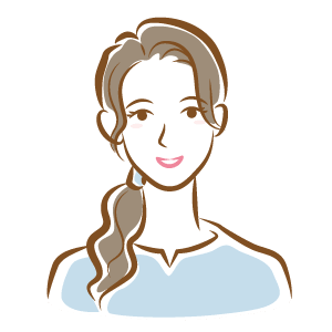 お客様 イメージ