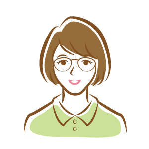 お客様 イメージ