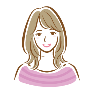 お客様 イメージ