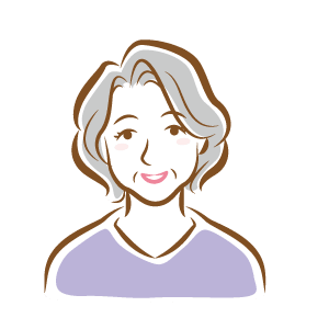 お客様 イメージ