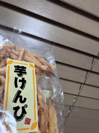 【19時：またまた追加あり 】6月のキャンペーン