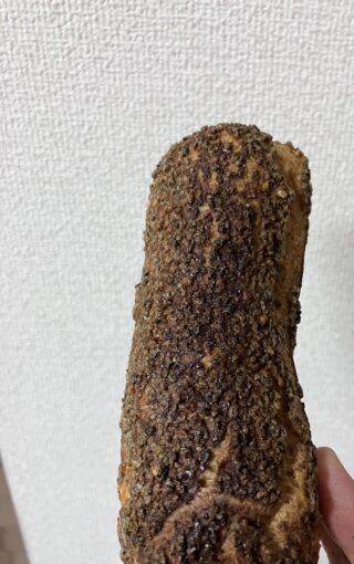 あれ？レベル5？