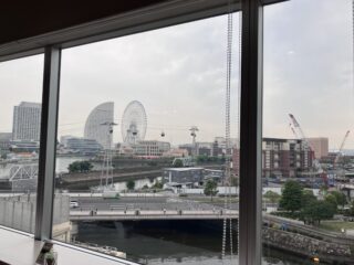 腸一掃