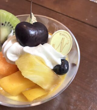 本日リピートセット再販スタート
