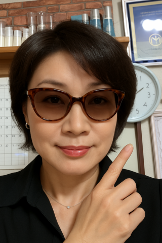 【実験】玄米酵素、胃もたれ実験