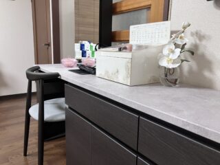 25日にご迷惑をおかけしたら。