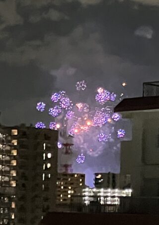 あれこれ