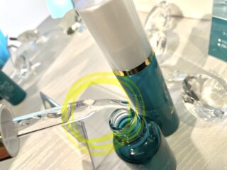 先に色々な説明