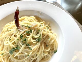 岩下の新生姜ミュージアム