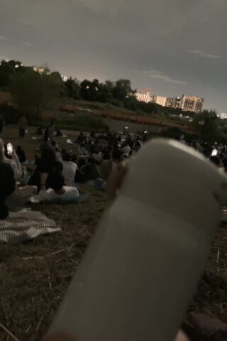 2025川口花火大会