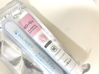 アイタタタ←このタイトル何回目？