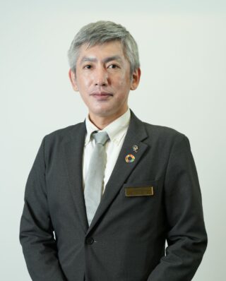 2月11日のイベントについて