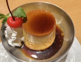 昨日は忘年会でした。