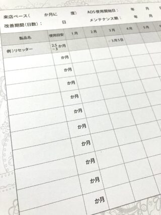 ひとやま越えました