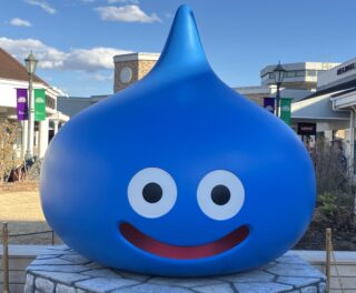 ニュースキャンに空きがでました！