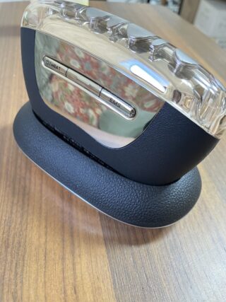 リフトケアの美容機？byヤーマン