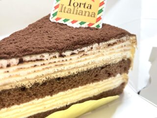 私を元気にして