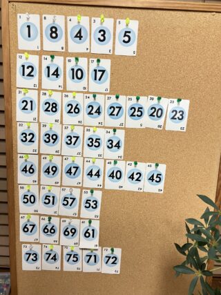 テラスやるじゃん