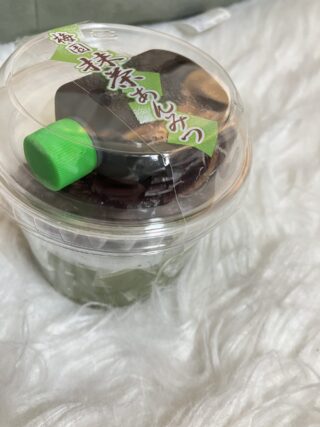 お客様のメディカルプロ体験