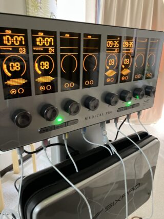 コスパいいですよ