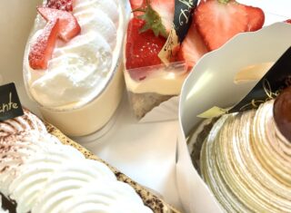 【一箇所訂正】リンパドレナージュ、すごさを証明