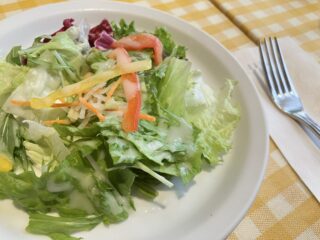 ポイントシートの新事実