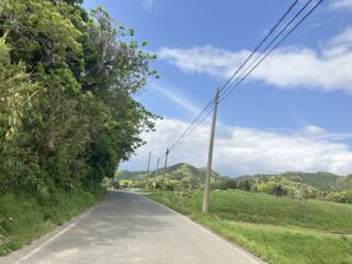 千葉まで遠征。「鴨氷」さん