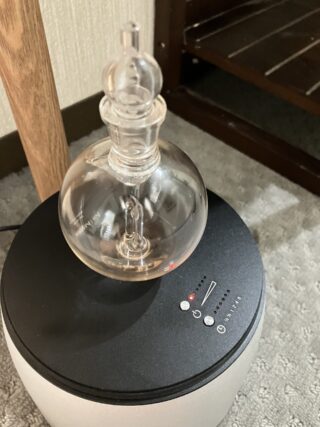 何度「わー」と叫んだことか。