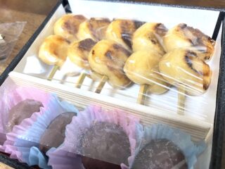 18時戻りました。