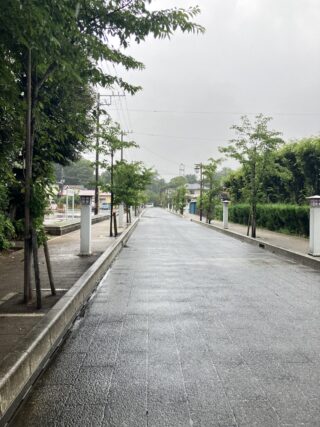 埼玉の日光「妻沼聖天山」