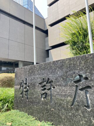 小さなお知らせをいくつか。