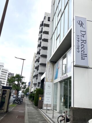 今日は超超満員でした。