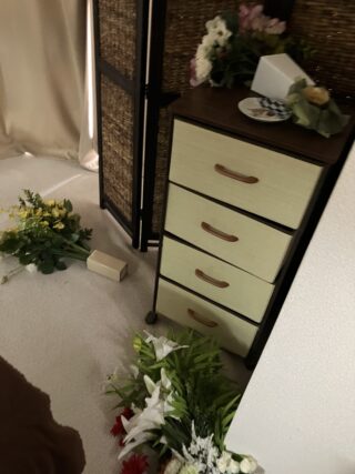 地震＆SIXPADメディカルプロ体験キャンペーン