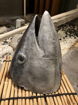 お恥ずかしい3日間