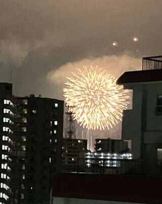 3日しか仕事をしておりません