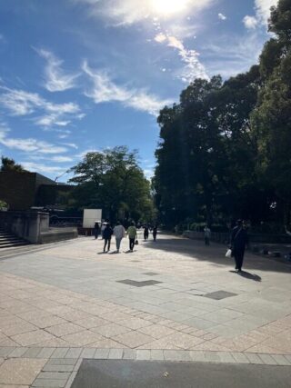 曜変天目！