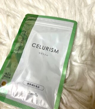 本当に痩せるの？